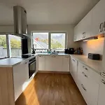 Exclusive With Great Views Close To Center
