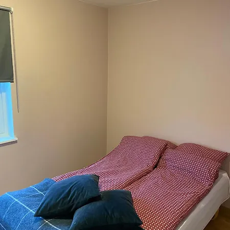 Exclusive With Great Views Close To Center *