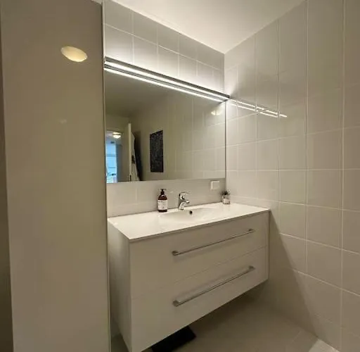 Exclusive With Great Views Close To Center *